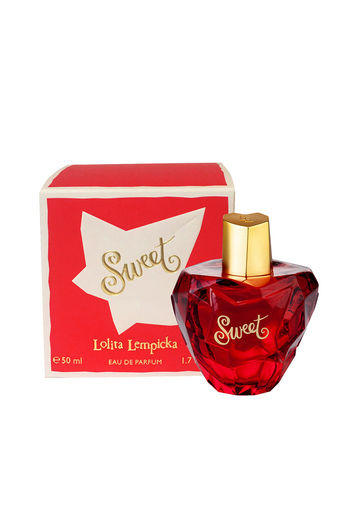 Lolita lempicka 50 discount ml